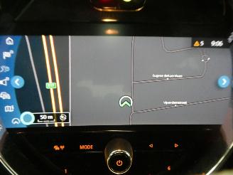 Mini Cooper  picture 15