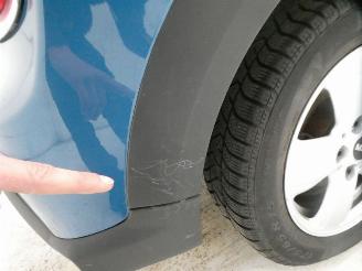 Mini Cooper  picture 8