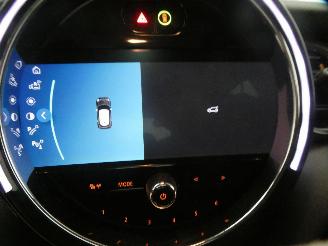 Mini Cooper  picture 16