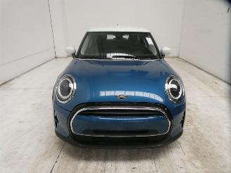 Mini Cooper  picture 2