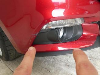 Ford Mustang  picture 19