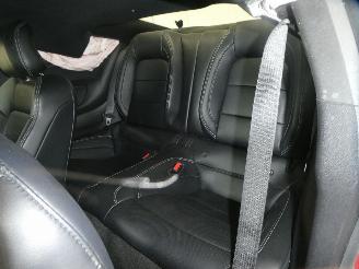 Ford Mustang  picture 26