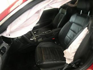 Ford Mustang  picture 25