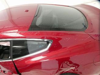 Ford Mustang  picture 12