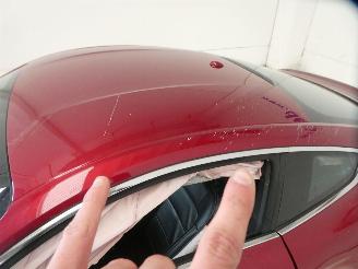 Ford Mustang  picture 9