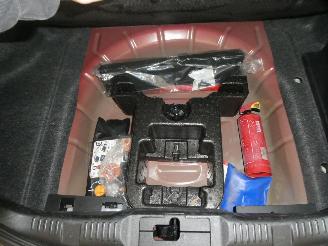 Ford Mustang  picture 29