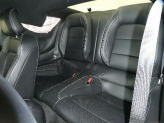 Ford Mustang  picture 27