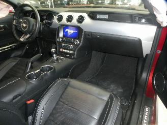 Ford Mustang  picture 20