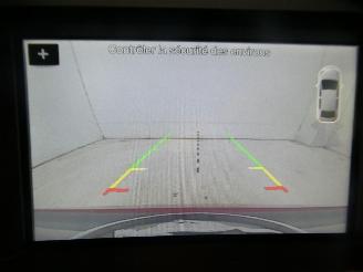 Ford Mustang  picture 24