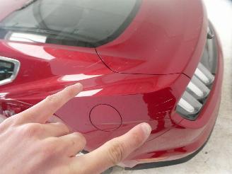 Ford Mustang  picture 15