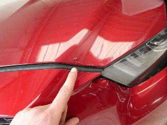 Ford Mustang  picture 6