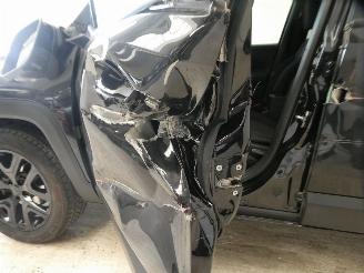 Jeep Renegade  picture 8