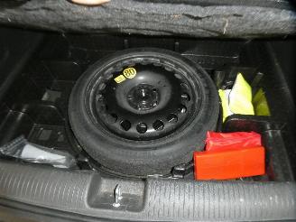 Opel Astra 1.5D EDITION picture 23