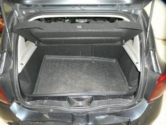 Dacia Sandero BS RAINBOW picture 20