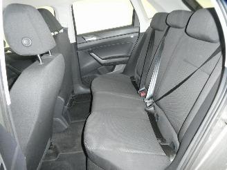 Volkswagen Polo TRENDLINE picture 20