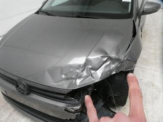 Volkswagen Polo TRENDLINE picture 4