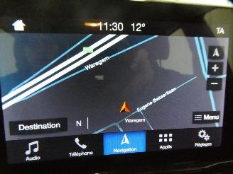 Ford Fiesta BUSINESS picture 17