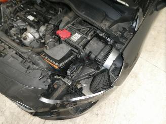 Ford Fiesta BUSINESS picture 22