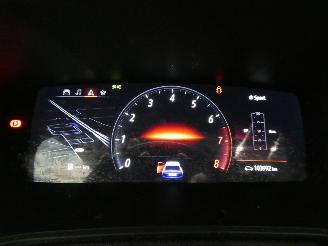 Renault Mégane IV GRANDTOUR picture 18