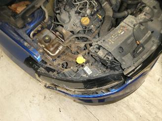 Renault Mégane IV GRANDTOUR picture 29