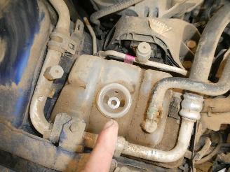 Renault Mégane IV GRANDTOUR picture 27