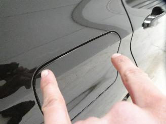 BMW 2-serie 1.5D 216D picture 9