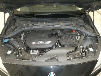 BMW 2-serie 1.5D 216D picture 20