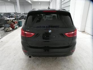 BMW 2-serie 1.5D 216D picture 7