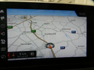 BMW 2-serie 1.5D 216D picture 15