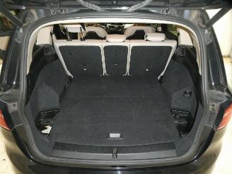 BMW 2-serie 1.5D 216D picture 18