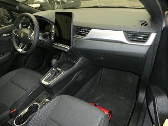 Renault Symbioz EVOLUTION picture 16