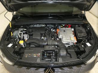 Renault Symbioz EVOLUTION picture 27