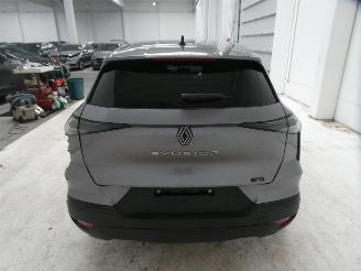 Renault Symbioz EVOLUTION picture 13