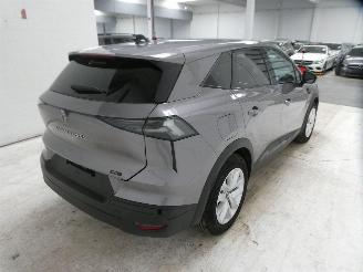 Renault Symbioz EVOLUTION picture 14