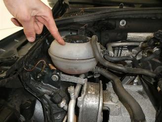 Skoda Octavia AMBITION picture 30