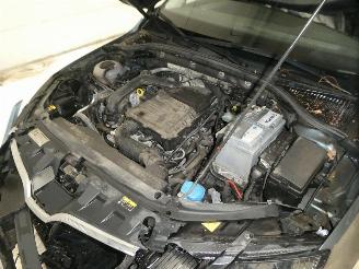 Skoda Octavia AMBITION picture 32