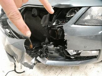 Skoda Octavia AMBITION picture 4