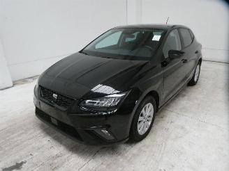 Seat Ibiza MOVE+ picture 5