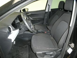 Seat Ibiza MOVE+ picture 21