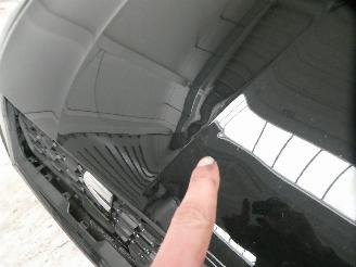 Seat Ibiza MOVE+ picture 4