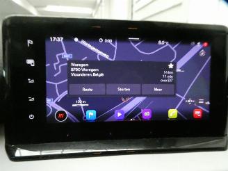 Seat Ibiza MOVE+ picture 20