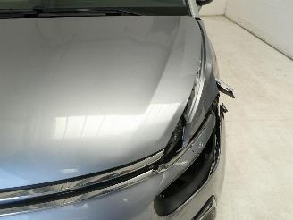 Citroën C4-picasso 1.2 picture 19
