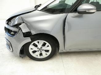 Citroën C4-picasso 1.2 picture 4