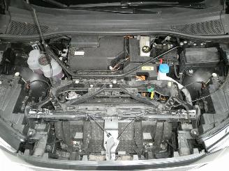 Audi Q4 E-TRON picture 22