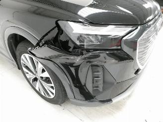 Audi Q4 E-TRON picture 9