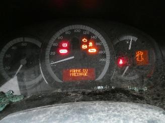 Mercedes Citan 1.5 D CDI picture 19