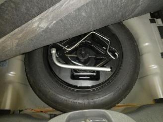 Fiat 500 1.2 picture 19