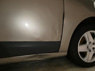 Renault Scenic 1.4 III EXPRESSIO picture 13