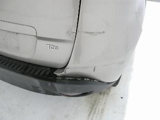 Renault Scenic 1.4 III EXPRESSIO picture 10