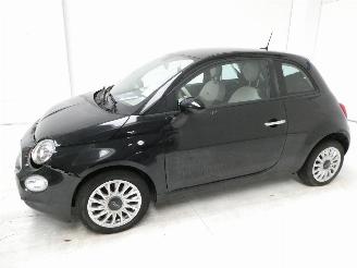 Fiat 500 1.0 picture 3